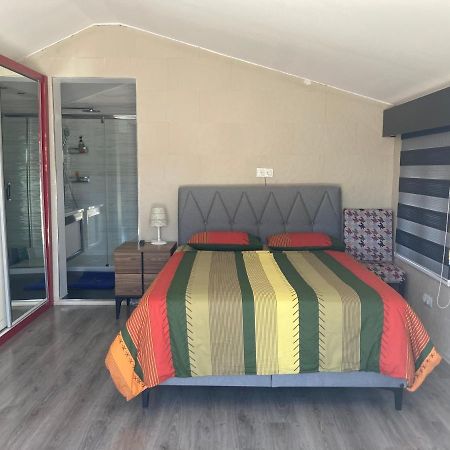 Fairways Villa Белек Экстерьер фото